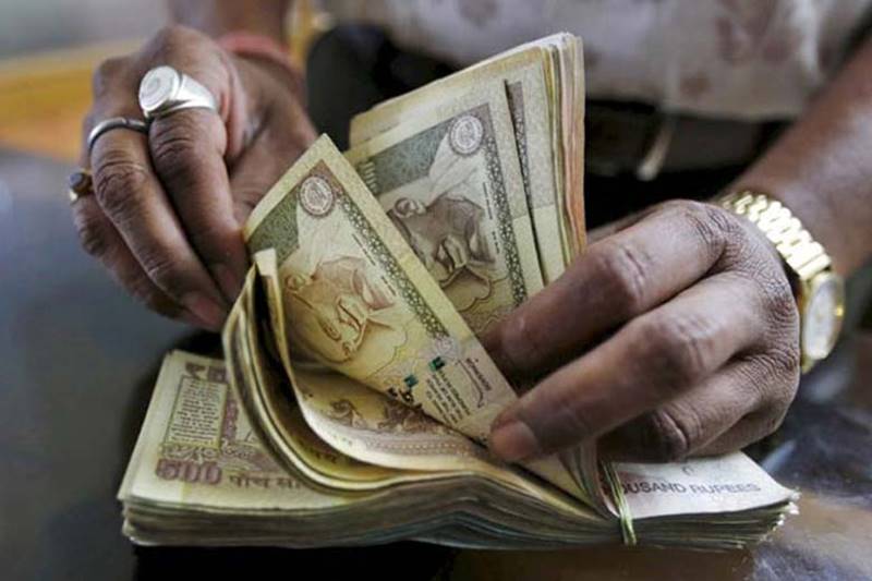 PF withdrawal norms, EPF withdrawal norms, EPFO, pf withdrawal news, pf withdrawal status, pf withdrawal news 2016, pf withdrawal latest news, pf withdrawal rules,online pf withdrawal news, pf withdrawal process, pf withdrawal process 2016