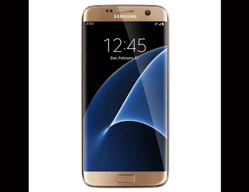 galaxy s7 edge, galaxy s7 edge specs, galaxy s7 edge features, galaxy s7 edge price, Samsung galaxy s7 edge, Samsung galaxy s7 edge price, Samsung galaxy s7 edge specs, Samsung galaxy s7 edge feature