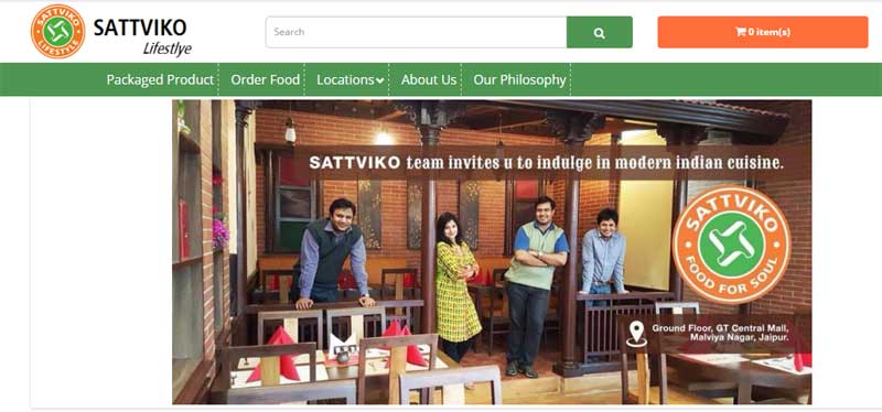 budget 2016, budget 2016 on startups, startups in india, startup india, budget highlights, droom, indiamart, arun jaitley, arun jaitley budget