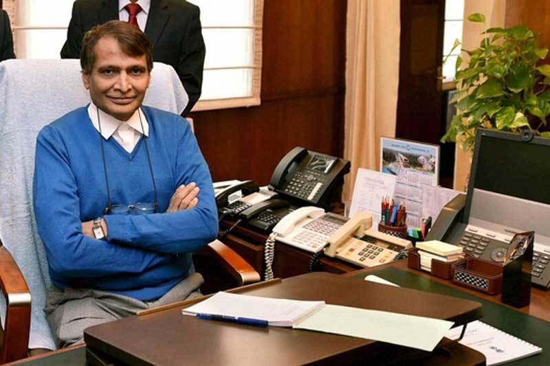 rail fare, rail fare hike, rail fare in Budget 2016, rail fare increase, railways fare hike, railways fare hike, railways fare increase, railways fare in Budget 2016