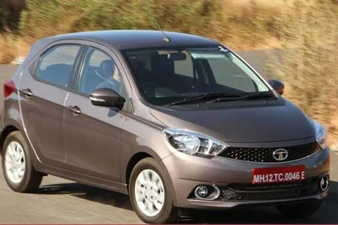 trending business news, business news, top ten business news, narendra modi, tata sons, air asia, biocon, lic, idbi, lic idbi stake, idbi lic stake news, Nissan GT-R, Nissan GT-R launch, Nissan GT-R feature, Nissan GT-R specs, JetLite merger, JetLite merger share, JetLite merger news, Vijay Mallya Debt case, vijay mallya, kingfisher airlines, arun jaitley, willful defaulter, Xiaomi Mi 5, Xiaomi Mi 5 launch, Xiaomi Mi 5 specs, Xiaomi Mi 5 feature, Xiaomi Mi 5 price, chinese smartphone, Samsung, Samsung Gear S2, Samsung Gear S2 smart watch, samsung gear 2 news, Samsung Gear S2 launch, Samsung Gear S2 price, Samsung Gear S2 specs, Samsung Gear S2 feature, tata tiago, tata tiago news, tata tiago price, tata tiago launch, tata tiago car, tata tiago specs, tata tiago features, business pictures, business news highlighs, top business news, latest business news
