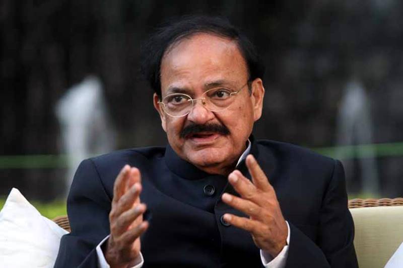 aadhaar, aadhaar bill, aadhaar bill 2016, aadhaar bill name, aadhaar card bill, aadhaar card, aadhaar card status, narendra Modi, modi news, arun jaitley, arun jaitley news, aadhaar card form, aadhaar update, aadhaar attendance system, aadhaar form, aadhaar enrolment, aadhaar card news, aadhaar card latest