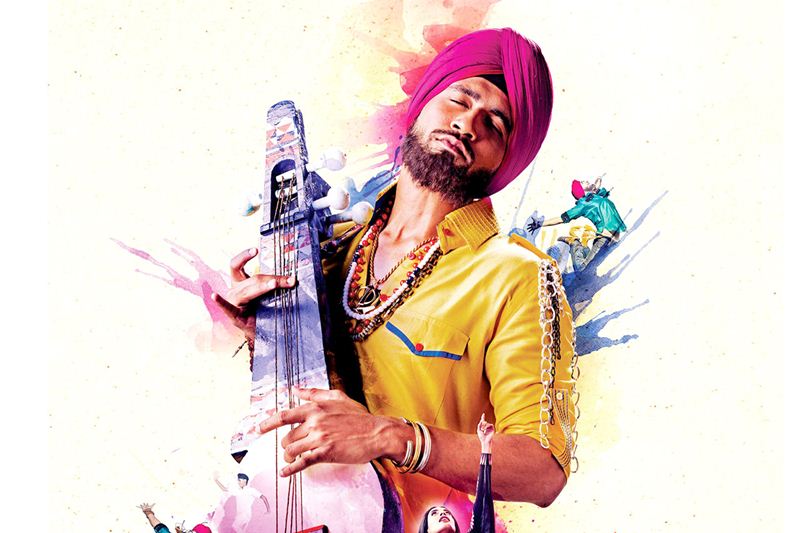 zubaan, zubaan review, zubaan movie, zubaan songs, zubaan trailer, zubaan bollywood movie, zubaan movie, zubaan movie review, zubaan movie cast, zubaan movie 2016, zubaan release date
