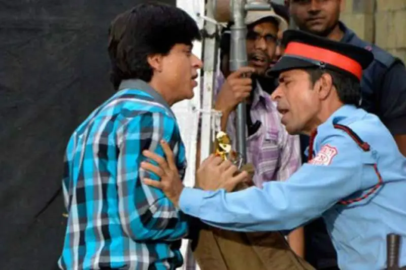 Fan, Fan box office, fan collections, Fan box office collections, fan collection in Pakistan fan collection day 2, fan second day collections, fan first day collection, fan shahrukh Khan, shahrukh Khan, shahrukh khan fan, SRK movie, SRK FAN, SRK movie, fan collection today, srk fan box office collection, srk fan collection, fan collection till now, fan collection box office, fan collection predictions, shahrukh khan fan movie news, fan collection worldwide