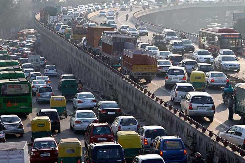 Odd even, Odd even rule, odd even scheme, odd even rule, delhi odd even scheme, AAP odd even policy, Arvind kejriwal odd even, odd even rule in delhi, aap govt scheme, odd even rule second phase, delhi news, latest news delhi, financial express