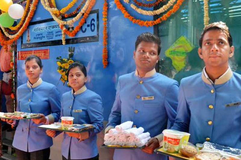 Gatimaan Express, Gatimaan Express tickets, Gatimaan Express ticket booking, Gatimaan Express route, Gatimaan Express fare, Gatimaan Express ticket price, Gatimaan Express route, Gatimaan Express speed, Gatimaan Express timing, Gatimaan Express number, Indian Railways, Indian Railways fastest train, Indian Railways fastest train details