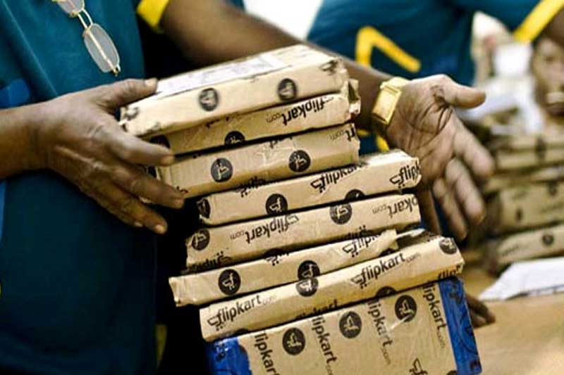 Aadhaar card, Aadhaar card security, Aadhaar card security, Aadhaar card security scare, flipkart, amazon, ebay, UIDAI warning