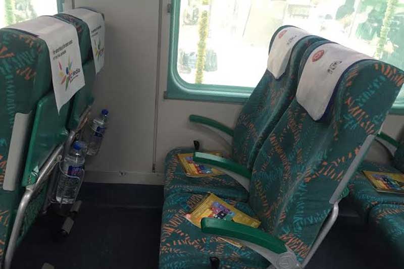 Gatimaan Express, Gatimaan Express tickets, Gatimaan Express ticket booking, Gatimaan Express route, Gatimaan Express fare, Gatimaan Express ticket price, Gatimaan Express route, Gatimaan Express speed, Gatimaan Express timing, Gatimaan Express number, Indian Railways, Indian Railways fastest train, Indian Railways fastest train details
