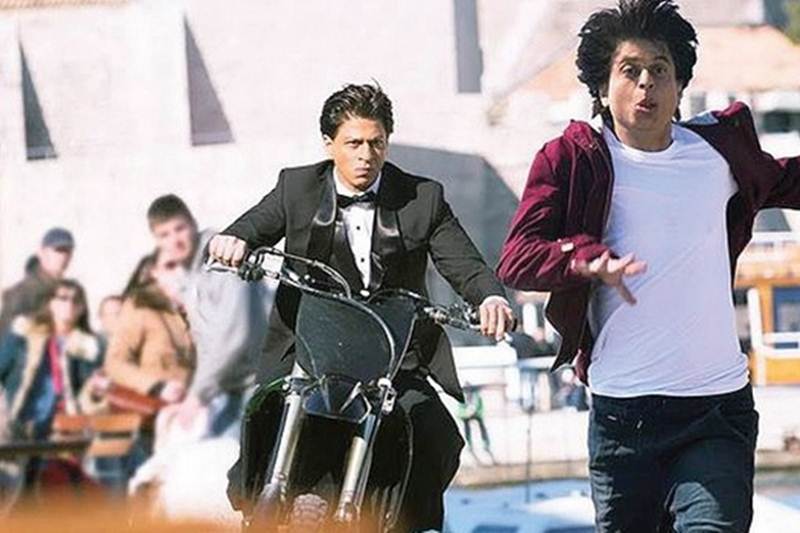 Fan, Fan box office, fan collections, Fan box office collections, fan collection in Pakistan fan collection day 2, fan second day collections, fan first day collection, fan shahrukh Khan, shahrukh Khan, shahrukh khan fan, SRK movie, SRK FAN, SRK movie, fan collection today, srk fan box office collection, srk fan collection, fan collection till now, fan collection box office, fan collection predictions, shahrukh khan fan movie news, fan collection worldwide