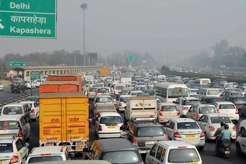 Odd even, Odd even rule, odd even scheme, odd even rule, delhi odd even scheme, AAP odd even policy, Arvind kejriwal odd even, odd even rule in delhi, aap govt scheme, odd even rule second phase, delhi news, latest news delhi, financial express