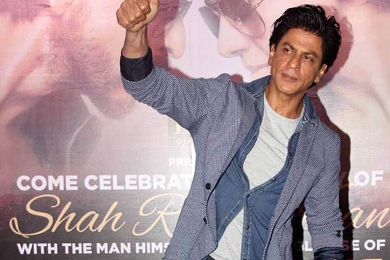 Fan, Fan box office, fan collections, Fan box office collections, fan collection in Pakistan fan collection day 2, fan second day collections, fan first day collection, fan shahrukh Khan, shahrukh Khan, shahrukh khan fan, SRK movie, SRK FAN, SRK movie, fan collection today, srk fan box office collection, srk fan collection, fan collection till now, fan collection box office, fan collection predictions, shahrukh khan fan movie news, fan collection worldwide