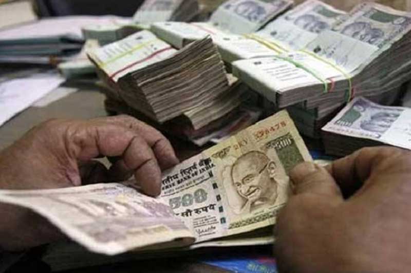 7th pay commission, 7th Pay Commission 2016, 7th pay commission latest, 7th pay commission report, 7th pay commission news, 7th pay commission salary, 7th pay commission news today, 7th pay commission latest news, 7th pay commission calculator, seventh pay commission, 7th pay commission pay scale, 7th pay commission pay fixation formula, 7th pay commission pay fixation, seventh pay commission latest, seventh pay commission news, seventh pay commission report, seventh pay commission India