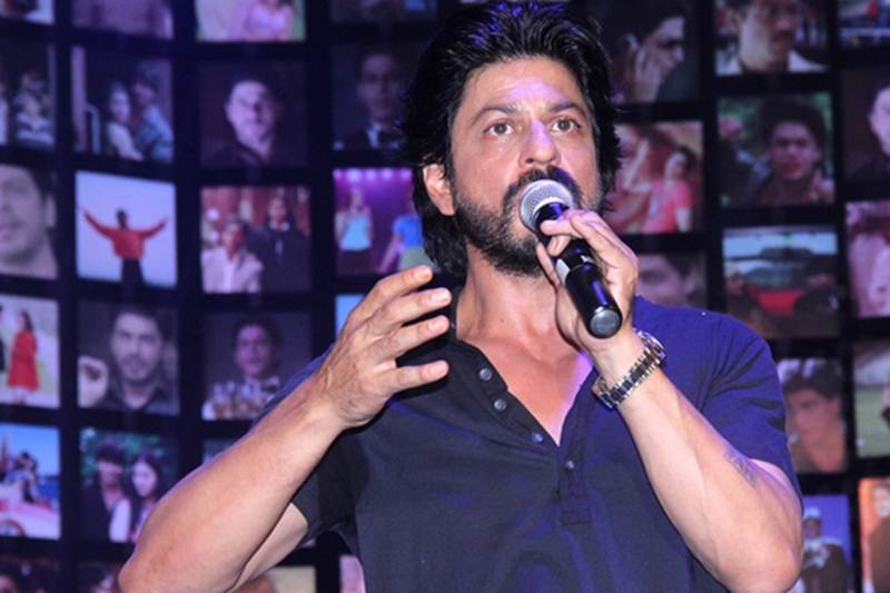 Fan, Fan box office, fan collections, Fan box office collections, fan collection in Pakistan fan collection day 2, fan second day collections, fan first day collection, fan shahrukh Khan, shahrukh Khan, shahrukh khan fan, SRK movie, SRK FAN, SRK movie, fan collection today, srk fan box office collection, srk fan collection, fan collection till now, fan collection box office, fan collection predictions, shahrukh khan fan movie news, fan collection worldwide