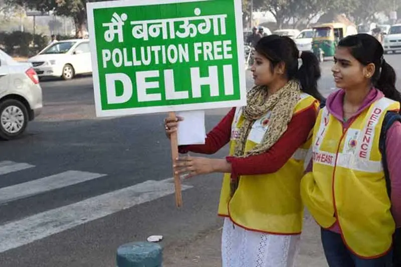 Odd even, Odd even rule, odd even scheme, odd even rule, delhi odd even scheme, AAP odd even policy, Arvind kejriwal odd even, odd even rule in delhi, aap govt scheme, odd even rule second phase, delhi news, latest news delhi, financial express
