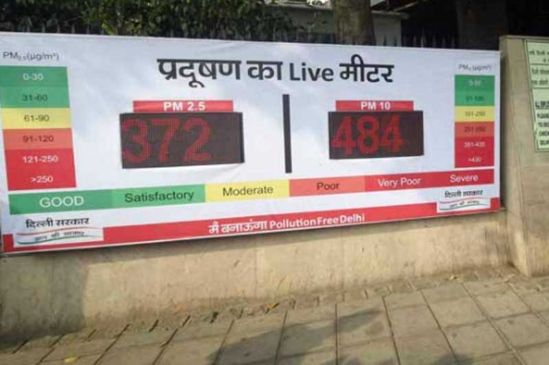 Odd even, Odd even rule, odd even scheme, odd even rule, delhi odd even scheme, AAP odd even policy, Arvind kejriwal odd even, odd even rule in delhi, aap govt scheme, odd even rule second phase, delhi news, latest news delhi, financial express