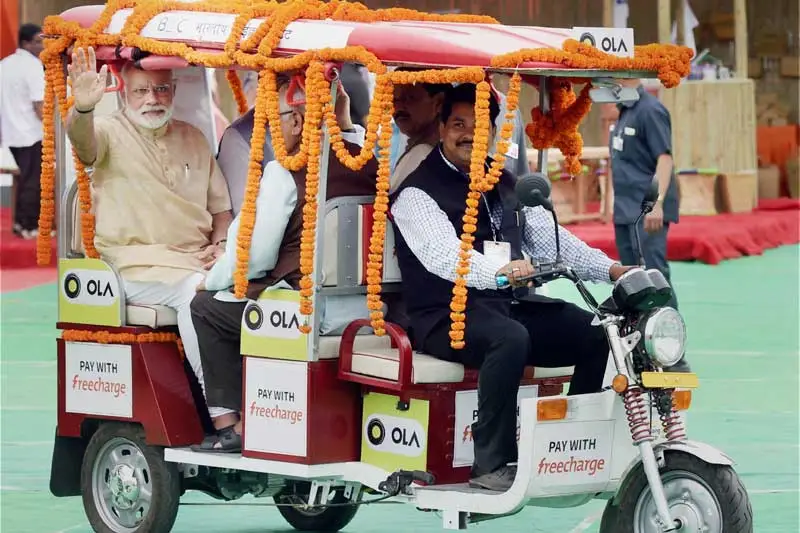stand up india, stand up india scheme, stand up india scheme details, stand up india initiative, PM modi stand up india, PM Modi, PM modi in Noida, PM modi stand up india scheme, PM modi stand up india scheme details