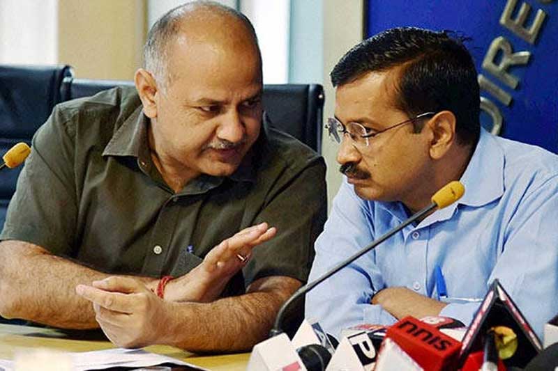 Odd even, Odd even rule, odd even scheme, odd even rule, delhi odd even scheme, AAP odd even policy, Arvind kejriwal odd even, odd even rule in delhi, aap govt scheme, odd even rule second phase, delhi news, latest news delhi, financial express