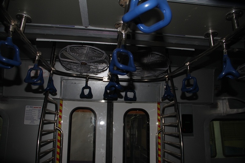mumbai ac train local, mumbai ac local train, mumbai ac local train fare, mumbai ac local train images, mumbai ac local train photos, AC local train in Mumbai, AC local train in Mumbai photos, AC local train in Mumbai fare, AC local train in Mumbai pics