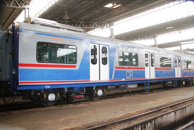 mumbai ac train local, mumbai ac local train, mumbai ac local train fare, mumbai ac local train images, mumbai ac local train photos, AC local train in Mumbai, AC local train in Mumbai photos, AC local train in Mumbai fare, AC local train in Mumbai pics