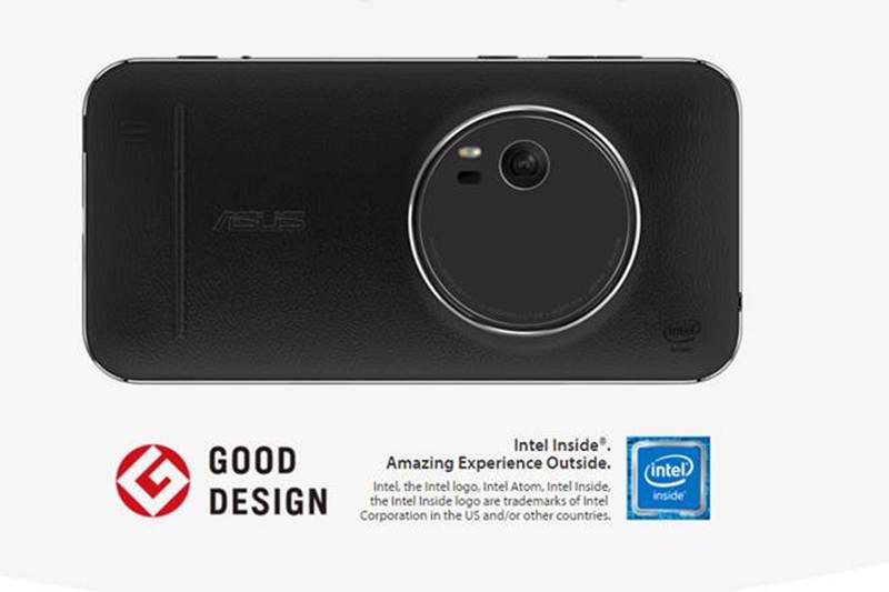 Asus ZenFone Zoom, Asus ZenFone Zoom camera, Asus ZenFone Zoom review, Asus ZenFone Zoom camera review, Asus ZenFone Zoom price, Asus ZenFone Zoom specs, Asus ZenFone Zoom specifications, Asus ZenFone Zoom features, Asus ZenFone Zoom battery, Asus ZenFone Zoom storage, Asus ZenFone Zoom news, Asus ZenFone Zoom launch, Asus ZenFone Zoom photos