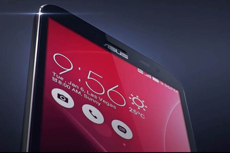 Asus ZenFone Zoom, Asus ZenFone Zoom camera, Asus ZenFone Zoom review, Asus ZenFone Zoom camera review, Asus ZenFone Zoom price, Asus ZenFone Zoom specs, Asus ZenFone Zoom specifications, Asus ZenFone Zoom features, Asus ZenFone Zoom battery, Asus ZenFone Zoom storage, Asus ZenFone Zoom news, Asus ZenFone Zoom launch, Asus ZenFone Zoom photos