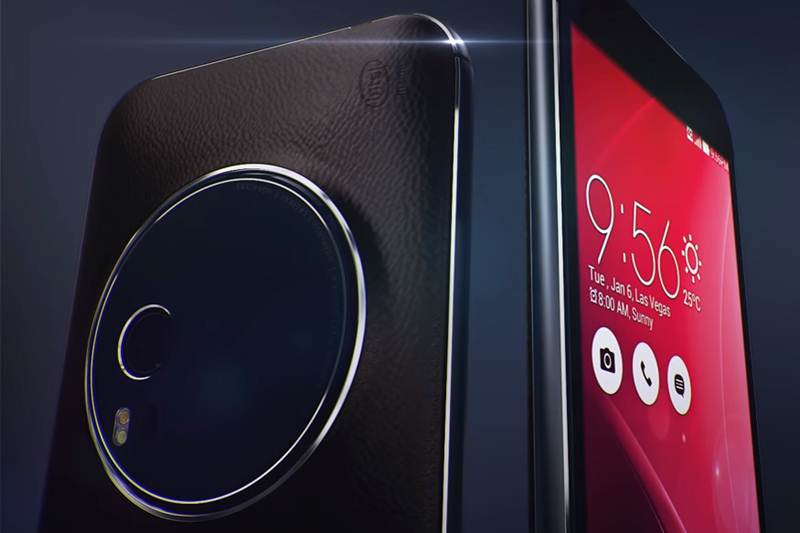 Asus ZenFone Zoom, Asus ZenFone Zoom camera, Asus ZenFone Zoom review, Asus ZenFone Zoom camera review, Asus ZenFone Zoom price, Asus ZenFone Zoom specs, Asus ZenFone Zoom specifications, Asus ZenFone Zoom features, Asus ZenFone Zoom battery, Asus ZenFone Zoom storage, Asus ZenFone Zoom news, Asus ZenFone Zoom launch, Asus ZenFone Zoom photos