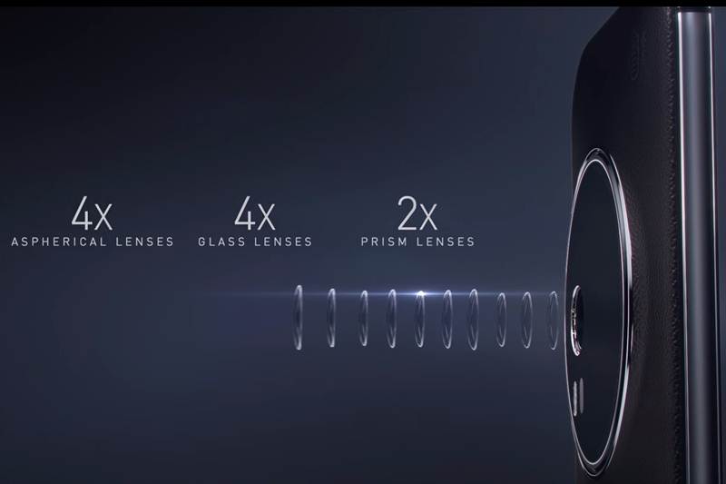 Asus ZenFone Zoom, Asus ZenFone Zoom camera, Asus ZenFone Zoom review, Asus ZenFone Zoom camera review, Asus ZenFone Zoom price, Asus ZenFone Zoom specs, Asus ZenFone Zoom specifications, Asus ZenFone Zoom features, Asus ZenFone Zoom battery, Asus ZenFone Zoom storage, Asus ZenFone Zoom news, Asus ZenFone Zoom launch, Asus ZenFone Zoom photos