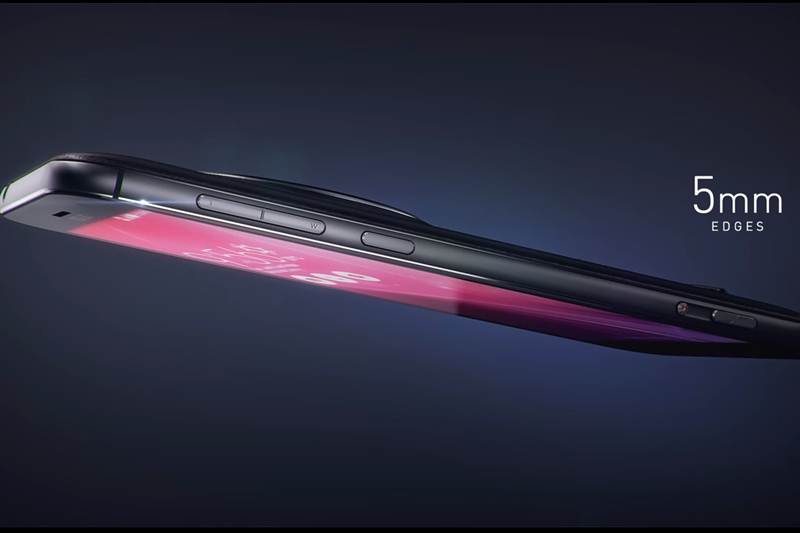 Asus ZenFone Zoom, Asus ZenFone Zoom camera, Asus ZenFone Zoom review, Asus ZenFone Zoom camera review, Asus ZenFone Zoom price, Asus ZenFone Zoom specs, Asus ZenFone Zoom specifications, Asus ZenFone Zoom features, Asus ZenFone Zoom battery, Asus ZenFone Zoom storage, Asus ZenFone Zoom news, Asus ZenFone Zoom launch, Asus ZenFone Zoom photos