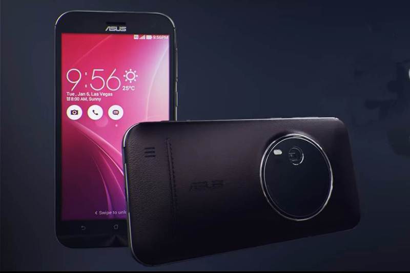 Asus ZenFone Zoom, Asus ZenFone Zoom camera, Asus ZenFone Zoom review, Asus ZenFone Zoom camera review, Asus ZenFone Zoom price, Asus ZenFone Zoom specs, Asus ZenFone Zoom specifications, Asus ZenFone Zoom features, Asus ZenFone Zoom battery, Asus ZenFone Zoom storage, Asus ZenFone Zoom news, Asus ZenFone Zoom launch, Asus ZenFone Zoom photos