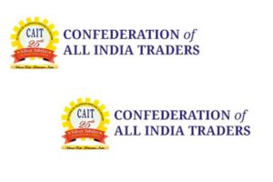 CAIT, Delhi Government, traders demand, VAT