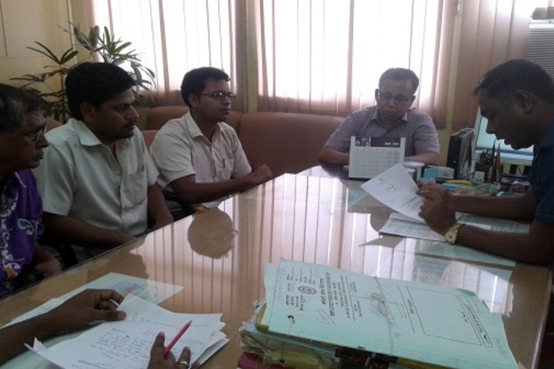 PF withdrawal norms, EPF withdrawal norms, EPFO, pf withdrawal news, pf withdrawal status, pf withdrawal news 2016, pf withdrawal latest news, pf withdrawal rules,online pf withdrawal news, pf withdrawal process, pf withdrawal process 2016