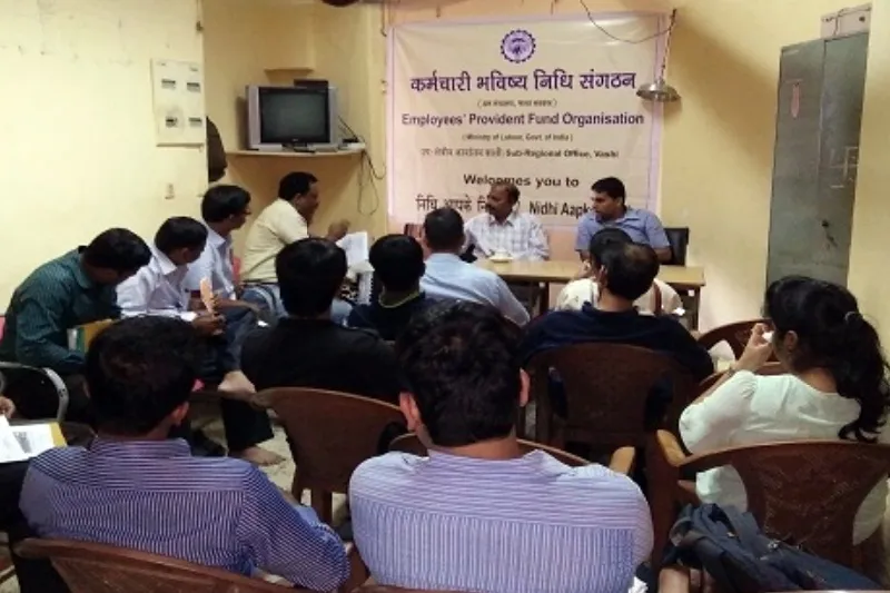PF withdrawal norms, EPF withdrawal norms, EPFO, pf withdrawal news, pf withdrawal status, pf withdrawal news 2016, pf withdrawal latest news, pf withdrawal rules,online pf withdrawal news, pf withdrawal process, pf withdrawal process 2016