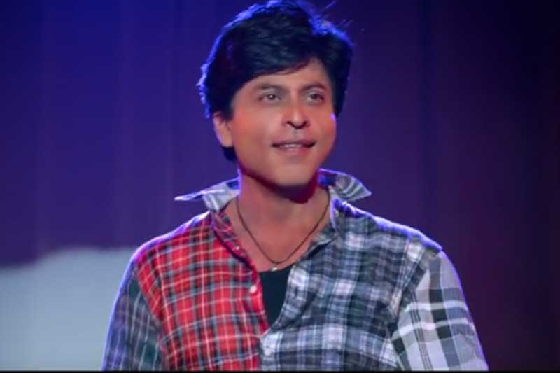Fan, Fan box office, fan collections, Fan box office collections, fan collection on fourth day, fan collection on day 4, fan collection day 3, fan collection till now, srk fan box office collection, srk fan collection, SRK FAN, SRK movie, fan shahrukh Khan