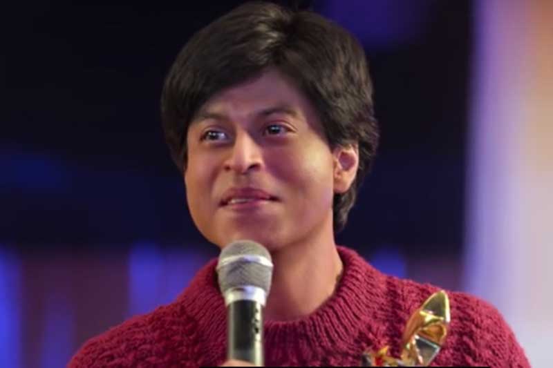 Fan, Fan box office, fan collections, Fan box office collections, fan collection on fourth day, fan collection on day 4, fan collection day 3, fan collection till now, srk fan box office collection, srk fan collection, SRK FAN, SRK movie, fan shahrukh Khan