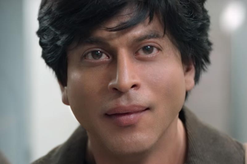 Fan, Fan box office, fan collections, Fan box office collections, fan collection on fourth day, fan collection on day 4, fan collection day 3, fan collection till now, srk fan box office collection, srk fan collection, SRK FAN, SRK movie, fan shahrukh Khan