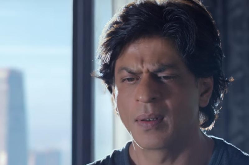 Fan, Fan box office, fan collections, Fan box office collections, fan collection on fourth day, fan collection on day 4, fan collection day 3, fan collection till now, srk fan box office collection, srk fan collection, SRK FAN, SRK movie, fan shahrukh Khan