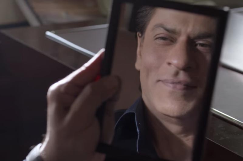 Fan, Fan box office, fan collections, Fan box office collections, fan collection on fourth day, fan collection on day 4, fan collection day 3, fan collection till now, srk fan box office collection, srk fan collection, SRK FAN, SRK movie, fan shahrukh Khan