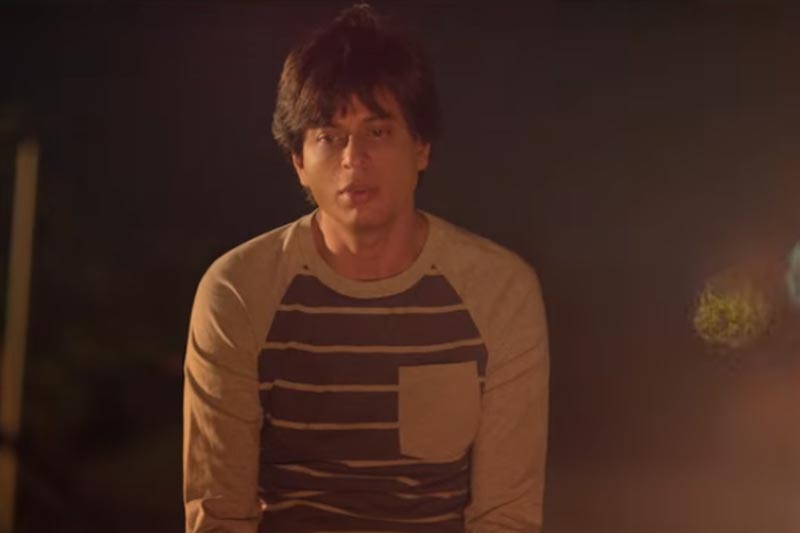 Fan, Fan box office, fan collections, Fan box office collections, fan collection on fourth day, fan collection on day 4, fan collection day 3, fan collection till now, srk fan box office collection, srk fan collection, SRK FAN, SRK movie, fan shahrukh Khan