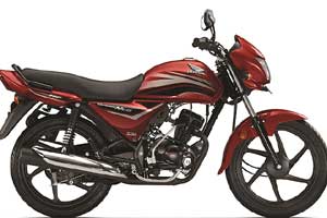 Honda Dream Neo, Honda Dream Neo price, Honda Dream Neo specs, Honda Dream Neo features, honda cars