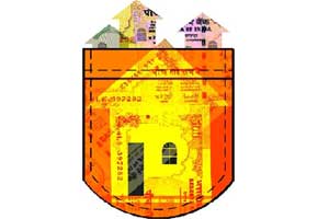 7th Pay Commission: Housing inflation index headed for cascading impact