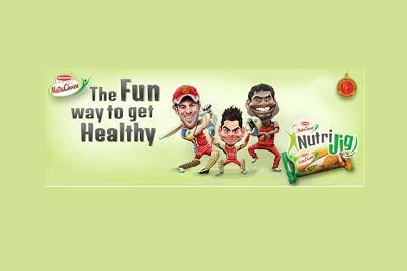 IPL, ipl 2016, ipl branding, ipl sponsors, ipl promotion, VIVO, Vodafone, Britannia, ipl news, ipl latest