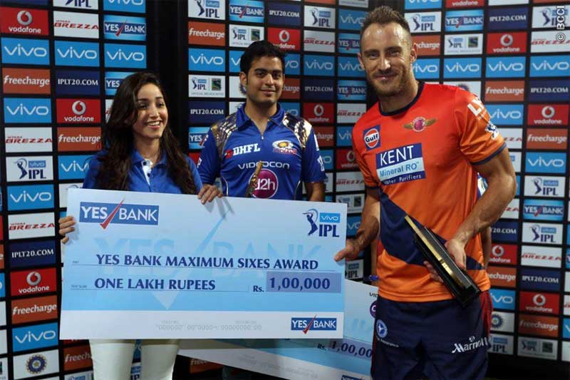 IPL, ipl 2016, ipl branding, ipl sponsors, ipl promotion, VIVO, Vodafone, Britannia, ipl news, ipl latest