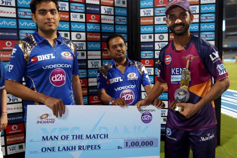 IPL, ipl 2016, ipl branding, ipl sponsors, ipl promotion, VIVO, Vodafone, Britannia, ipl news, ipl latest