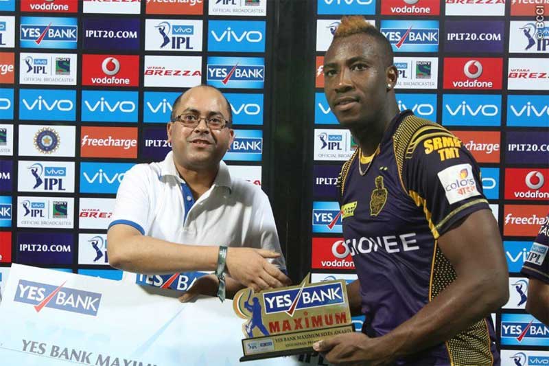 IPL, ipl 2016, ipl branding, ipl sponsors, ipl promotion, VIVO, Vodafone, Britannia, ipl news, ipl latest