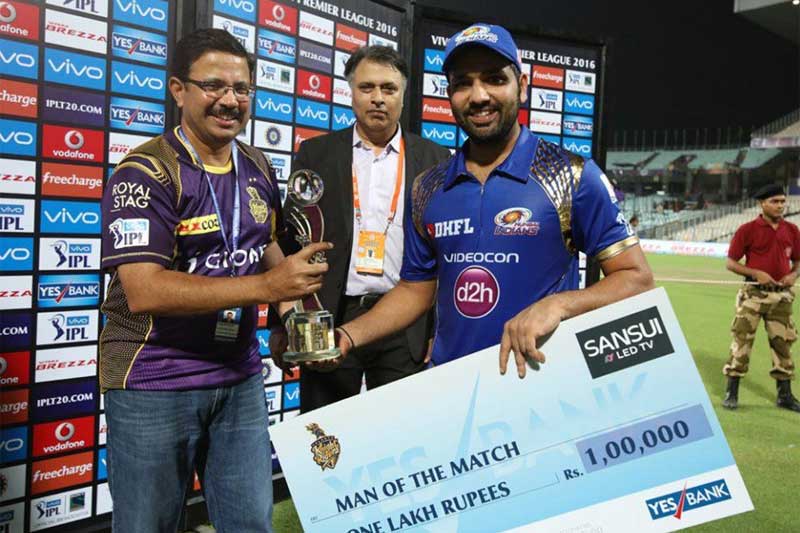 IPL, ipl 2016, ipl branding, ipl sponsors, ipl promotion, VIVO, Vodafone, Britannia, ipl news, ipl latest