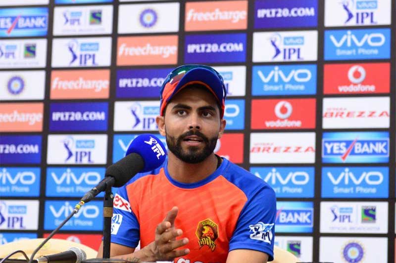 IPL, ipl 2016, ipl branding, ipl sponsors, ipl promotion, VIVO, Vodafone, Britannia, ipl news, ipl latest