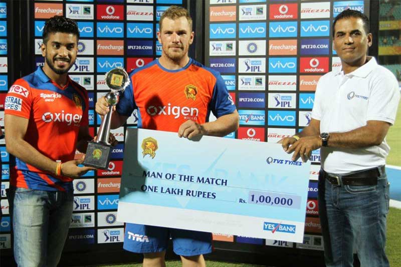 IPL, ipl 2016, ipl branding, ipl sponsors, ipl promotion, VIVO, Vodafone, Britannia, ipl news, ipl latest
