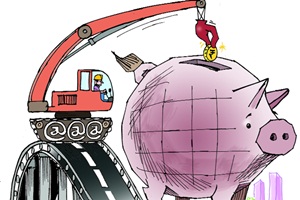Isher Judge Ahluwalia: Alongside Smart Cities, devolve responsibility & funding to the city Isher Judge Ahluwalia: Alongside Smart Cities, devolve responsibility & funding to the city