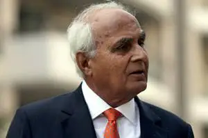 Indians in Panama Papers: $10 million as capital – 10 members of KP Singh’s DLF family, three BVI firms