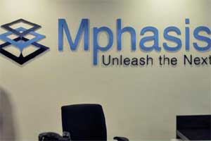 Mphasis will be included in HPE’s preferred provider programme opening up additional revenue opportunities.